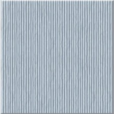 Legato Blue Floor 333x333